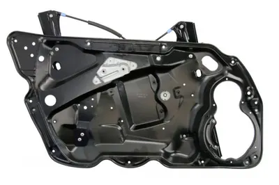 Macara geam VW PASSAT B6 (3C) 2005-2011
