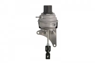 Supapa reglare presiune compresor cu senzor potrivit AUDI A3; FORD GALAXY I; SEAT ALHAMBRA, ALTEA, ALTEA XL, CORDOBA, IBIZA III, LEON, TOLEDO III; SKODA FABIA I, OCTAVIA I 1.9D 09.96