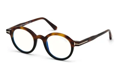 Tom Ford FT5664-B 056
