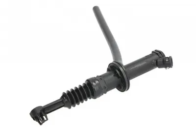 Pompa centrala ambreiaj (15,8mm) MERCEDES CITAN (415), CITAN MIXTO (415); RENAULT KANGOO, KANGOO BE BOP, KANGOO EXPRESS 1.2-Electric dupa 2008