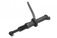 Pompa centrala ambreiaj (15,8mm) MERCEDES CITAN (415), CITAN MIXTO (415); RENAULT KANGOO, KANGOO BE BOP, KANGOO EXPRESS 1.2-Electric dupa 2008