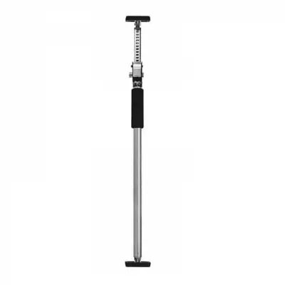 Suport telescopic pentru panouri rigips si lemn Bessey ST250, 145-250 cm