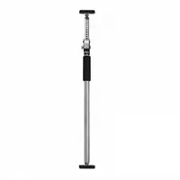 Suport telescopic pentru panouri rigips si lemn Bessey ST250, 145-250 cm