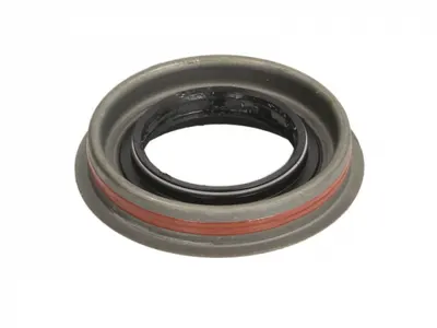 Simering diferential DODGE NITRO; JEEP CHEROKEE, LIBERTY 2.4-4.0 dupa 2001