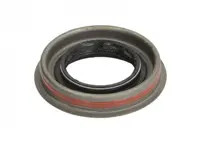 Simering diferential DODGE NITRO; JEEP CHEROKEE, LIBERTY 2.4-4.0 dupa 2001