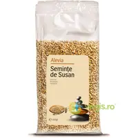 Seminte de Susan 100g