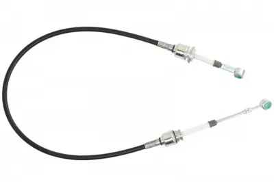 Cablu transmisie manuala (1130mm) ALFA ROMEO MITO; FIAT GRANDE PUNTO 1.2 1.4 1.4CNG dupa 2008
