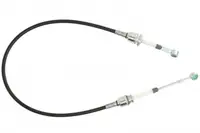 Cablu transmisie manuala (1130mm) ALFA ROMEO MITO; FIAT GRANDE PUNTO 1.2 1.4 1.4CNG dupa 2008