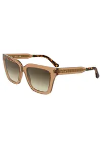 Ochelari de soare L6063S 204 55 | Marime 55 mm