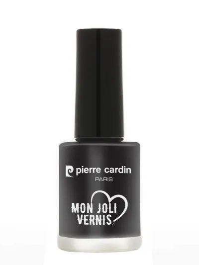 Pierre Cardin Lac de unghii 10 ml Nr.182