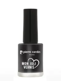 Pierre Cardin Lac de unghii 10 ml Nr.182