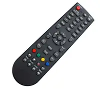 Telecomanda Digi HD New