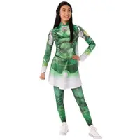 Costum sersi adult eternals