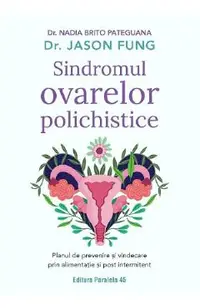 Sindromul ovarelor polichistice