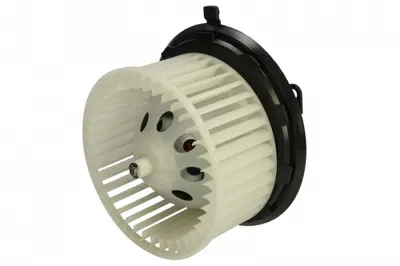 Ventilator habitaclu 24V potrivit FORD CARGO II 06.03