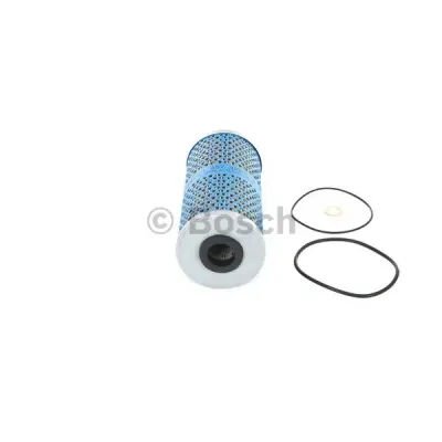 Filtru ulei BOSCH 1 457 429 616