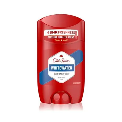 Deodorant stick Engros Old Spice, 50 ml, Whitewater