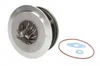 Miez turbina aluminiu potrivit MERCEDES E T-MODEL (S210), E (W210), G (W461), M (W163) 2.7D 07.99