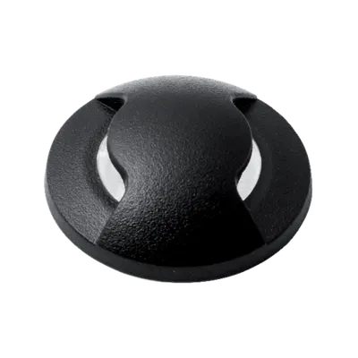 Teresa 2l Lampa de Pardoseala cu Led 1.7w 4000k Negru
