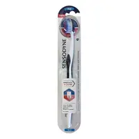 Periuta de Dinti Sensodyne Sensitivity & Gum Soft