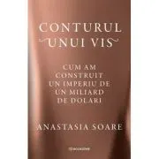 Conturul unui vis