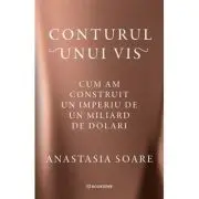 Conturul unui vis