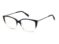 Ochelari de vedere Pierre Cardin P.C. 8497 LK8