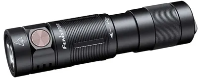 Lanternă Fenix - E09R