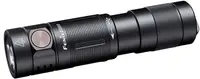 Lanternă Fenix - E09R