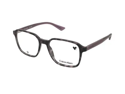 Calvin Klein CK23524 528