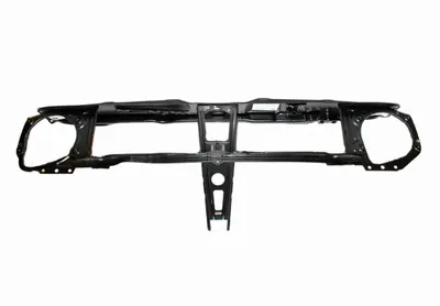 Panou fata Trager superior, cu suport far VW GOLF 2 II intre 1983-1992