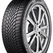 3286342046518 Anvelopa Iarna BRIDGESTONE Blizzak-6 235/60R18 107V