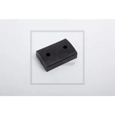 PE Automotive 044.092-00A
