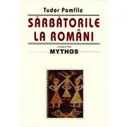 Sarbatorile la romani