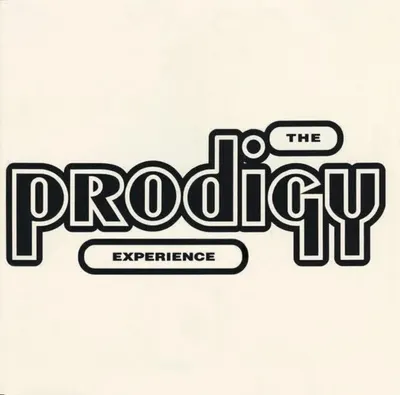 Experience - Vinyl