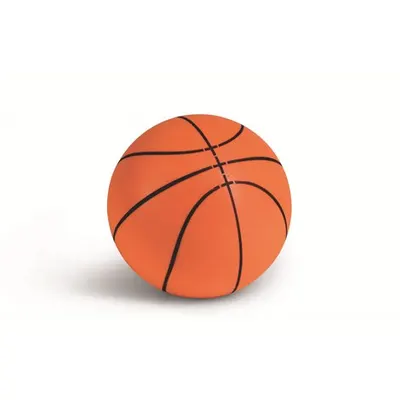 Minge de baschet 19.4 cm diametru