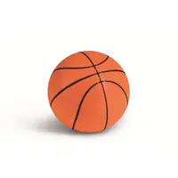 Minge de baschet 19.4 cm diametru