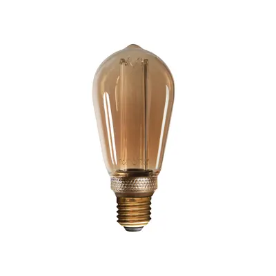 Sursa de lumina LED ST64 A ST64 A 4W-SW