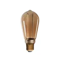 Sursa de lumina LED ST64 A ST64 A 4W-SW
