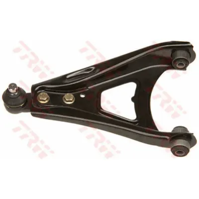 Brat, suspensie roata TRW JTC320