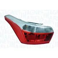 Lampa spate MAGNETI MARELLI 714000285900