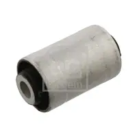 Bucse brat suspensie FEBI BILSTEIN 36459