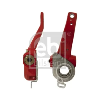 Febi Bilstein 35103