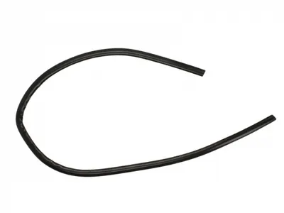 Garnitura cheder parbriz (superioara) BMW Seria 5 (E60), 5 (E61) intre 2001-2010