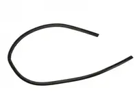 Garnitura cheder parbriz (superioara) BMW Seria 5 (E60), 5 (E61) intre 2001-2010