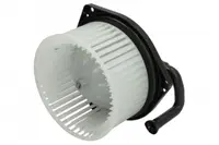 Ventilator habitaclu potrivit MITSUBISHI LANCER CARGO KOMBI, LANCER VI, LANCER VII, OUTLANDER I 1.3-2.4 01.98-12.13