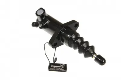 Pompa centrala ambreiaj (diametru gaura 25,4mm) potrivit MAN G, G90 10.79-05.95