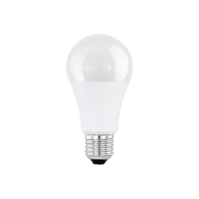 Bec Eglo Lm_led_e27 110186