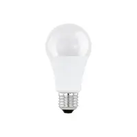 Bec Eglo Lm_led_e27 110186