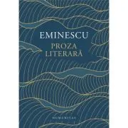 Proza literara